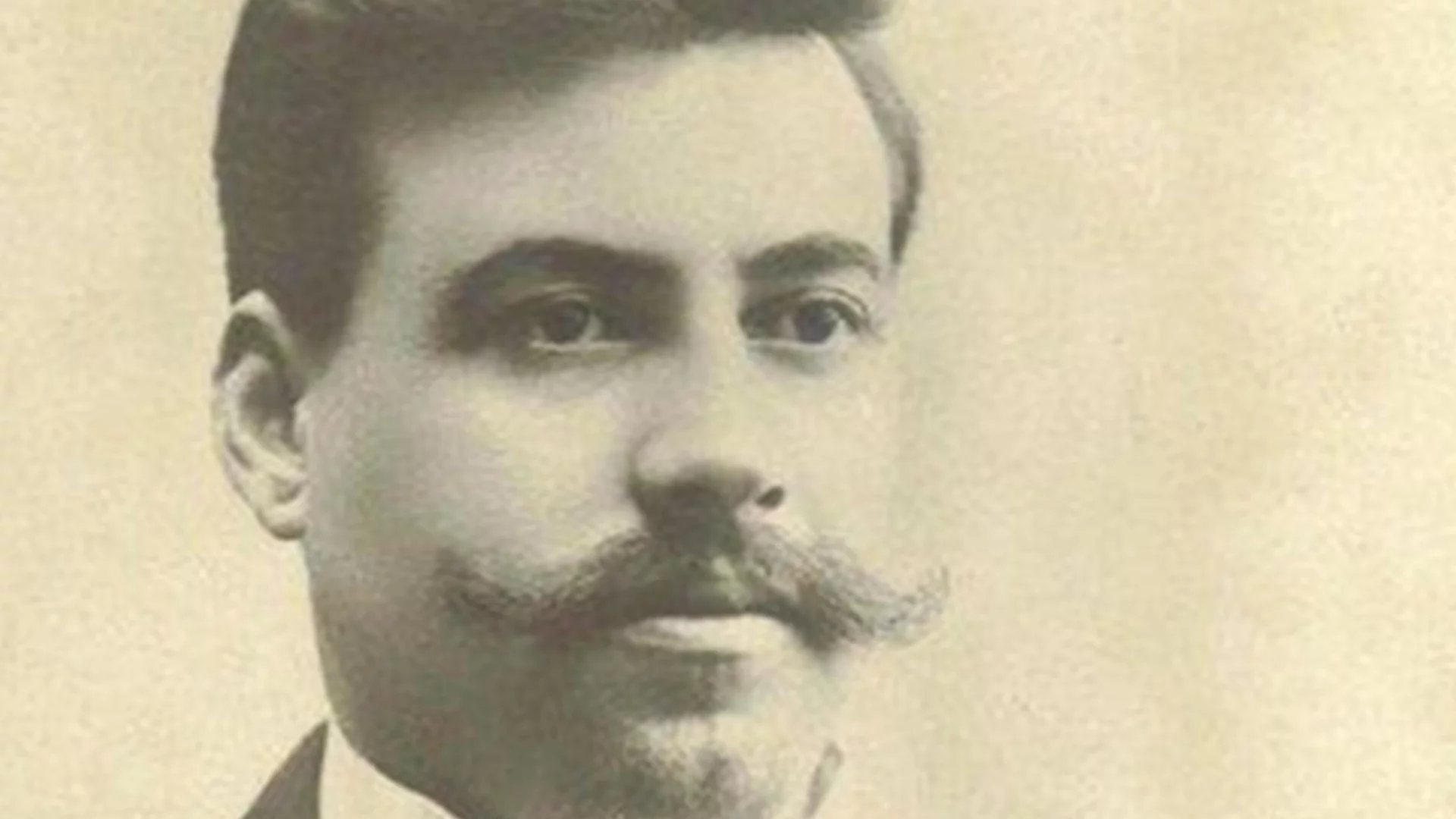 Македонски министър: Продължаваме делото на Гоце Делчев с наша визия