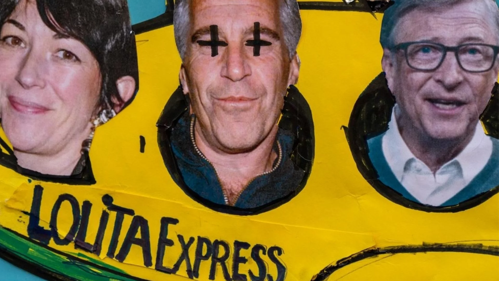 Аз съм достоен за съжаление глупак: Бивш френски министър за контактите си с Епстийн (ВИДЕО)