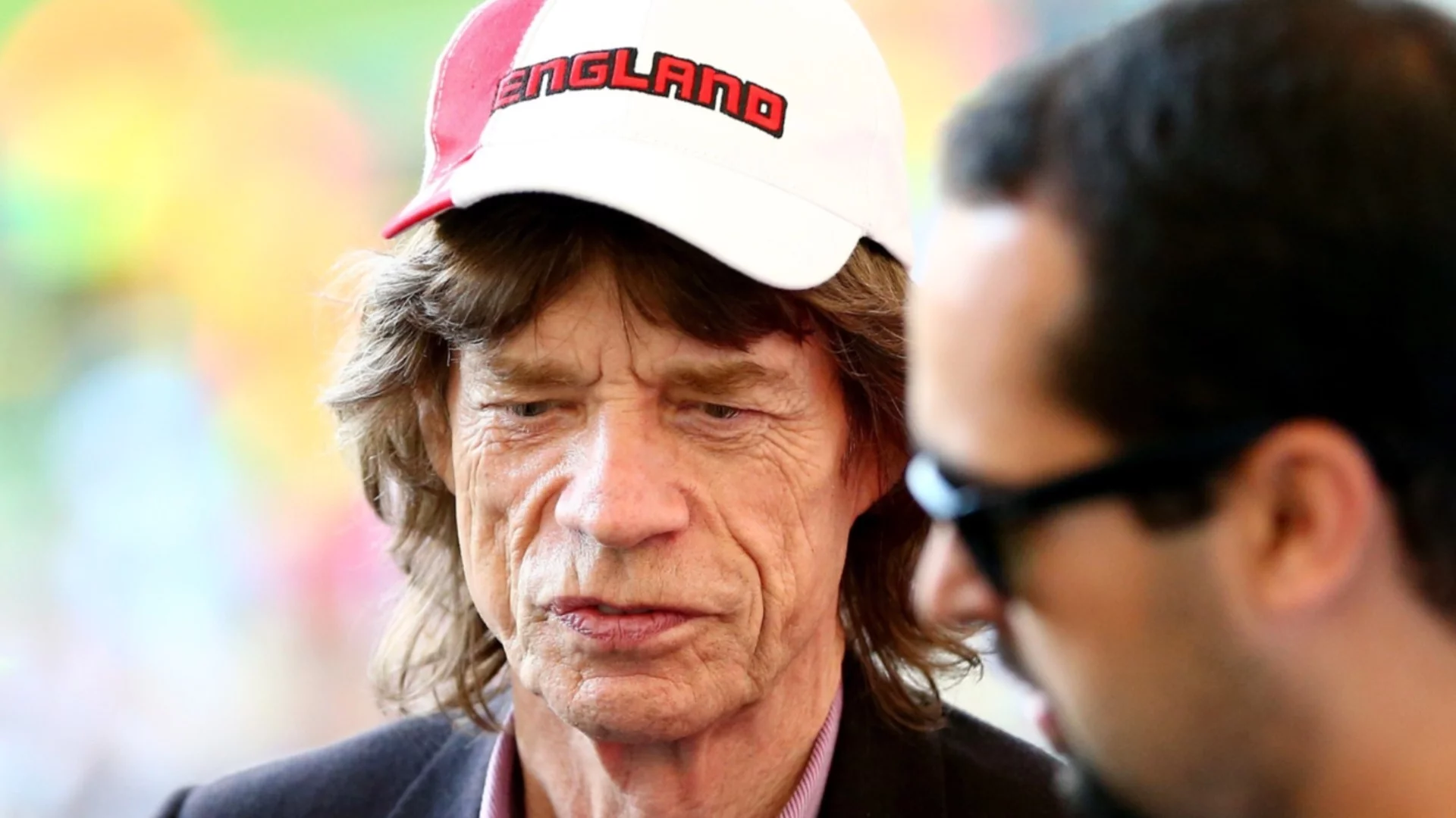 Трагична смърт в семейството на Мик Джагър