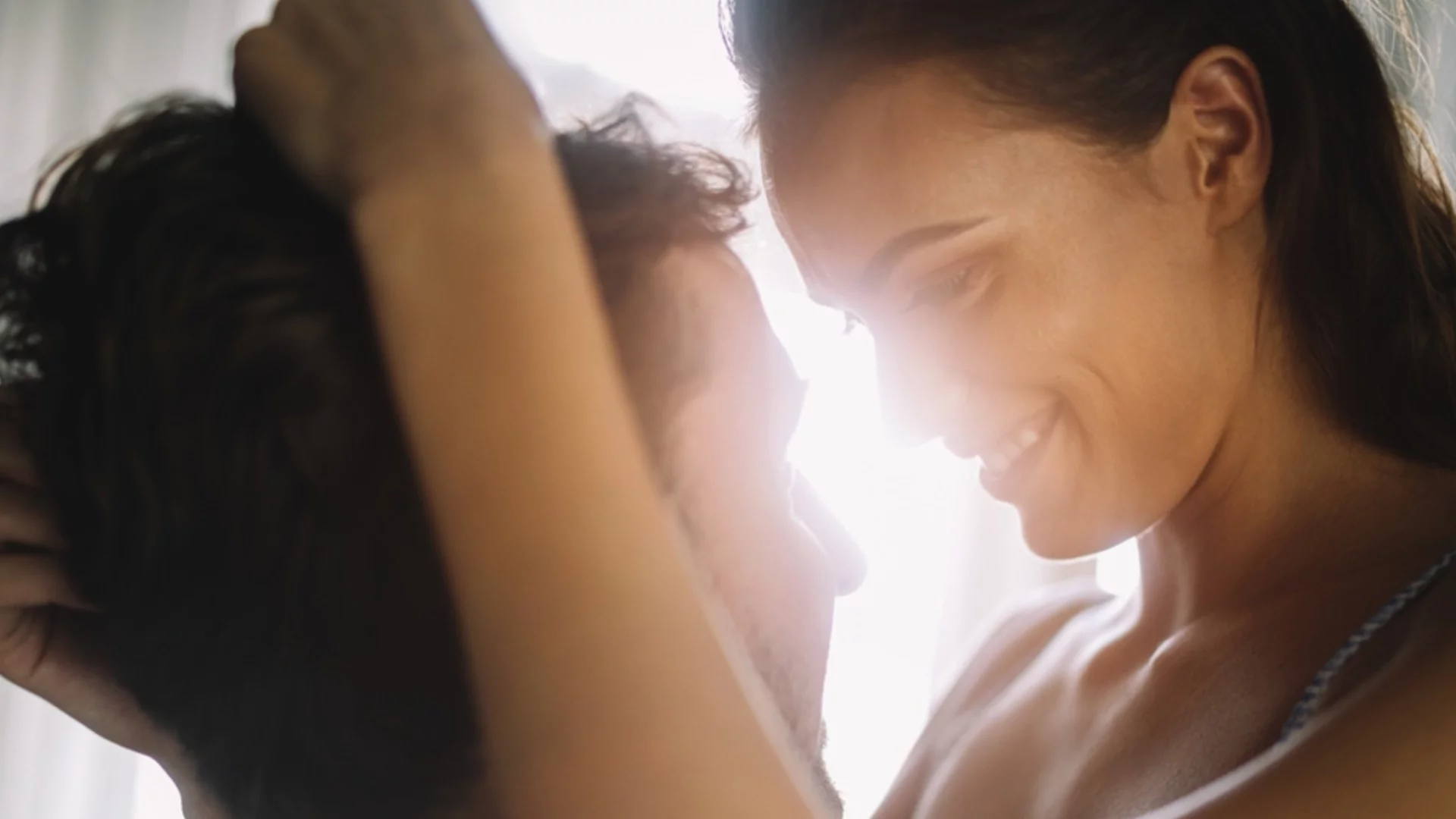 В Армения обмислят Министерство на секса заради сексуалното неудовлетворение у жените