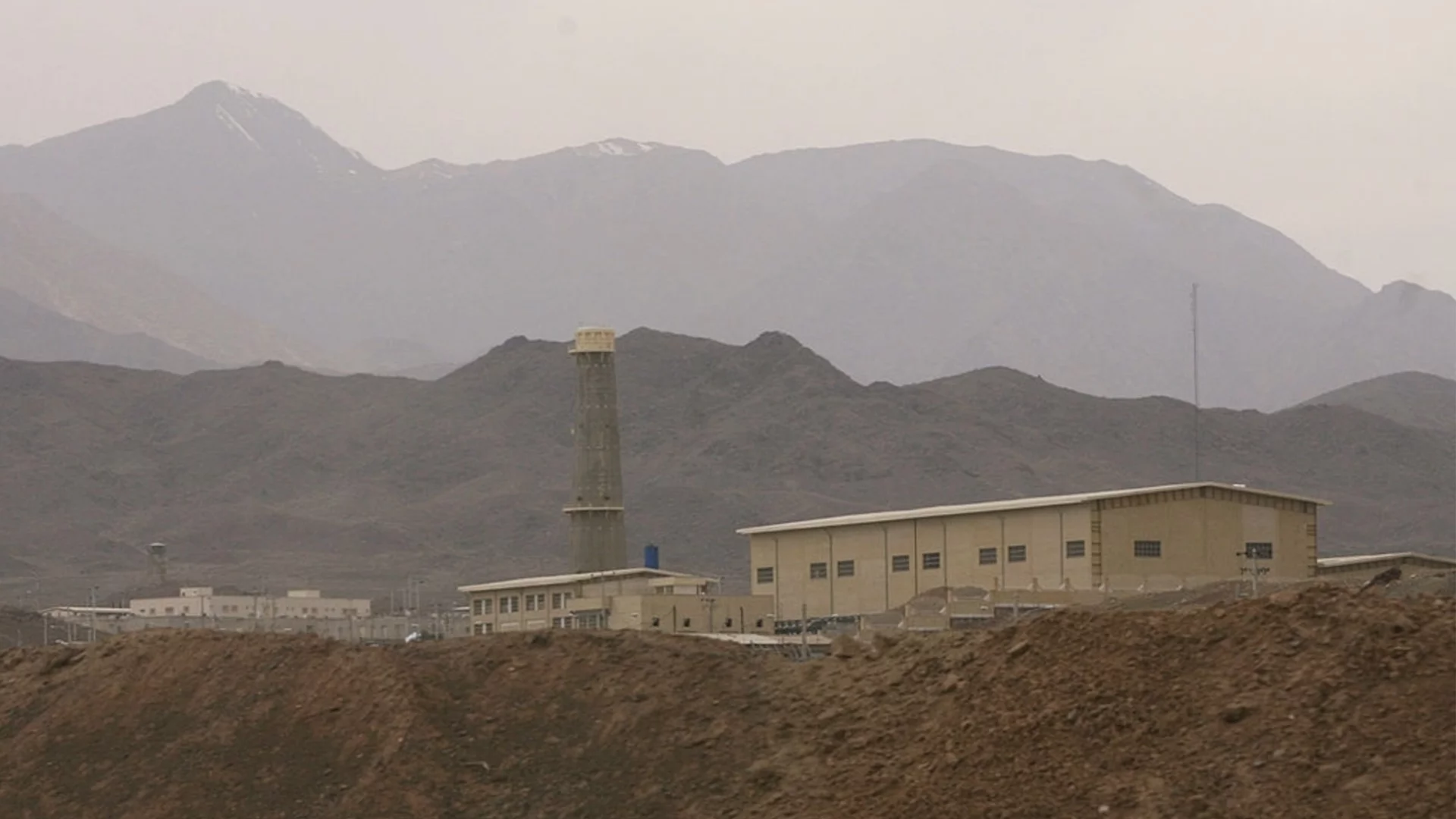 Голяма промяна в преговорите между САЩ и Иран