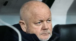 Ето я тайната, която държи Лудогорец в играта за титлата