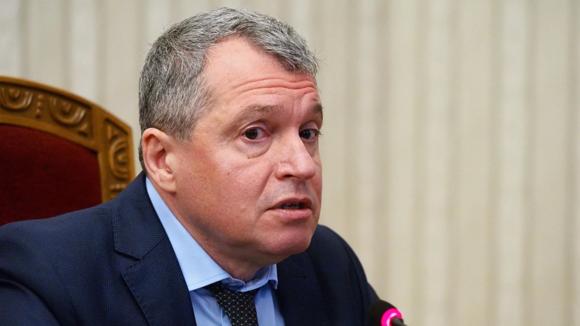 "ПП-ДБ са виновни за повишените цени на храни и лекарства": ИТН в предизборен режим пред Йотова