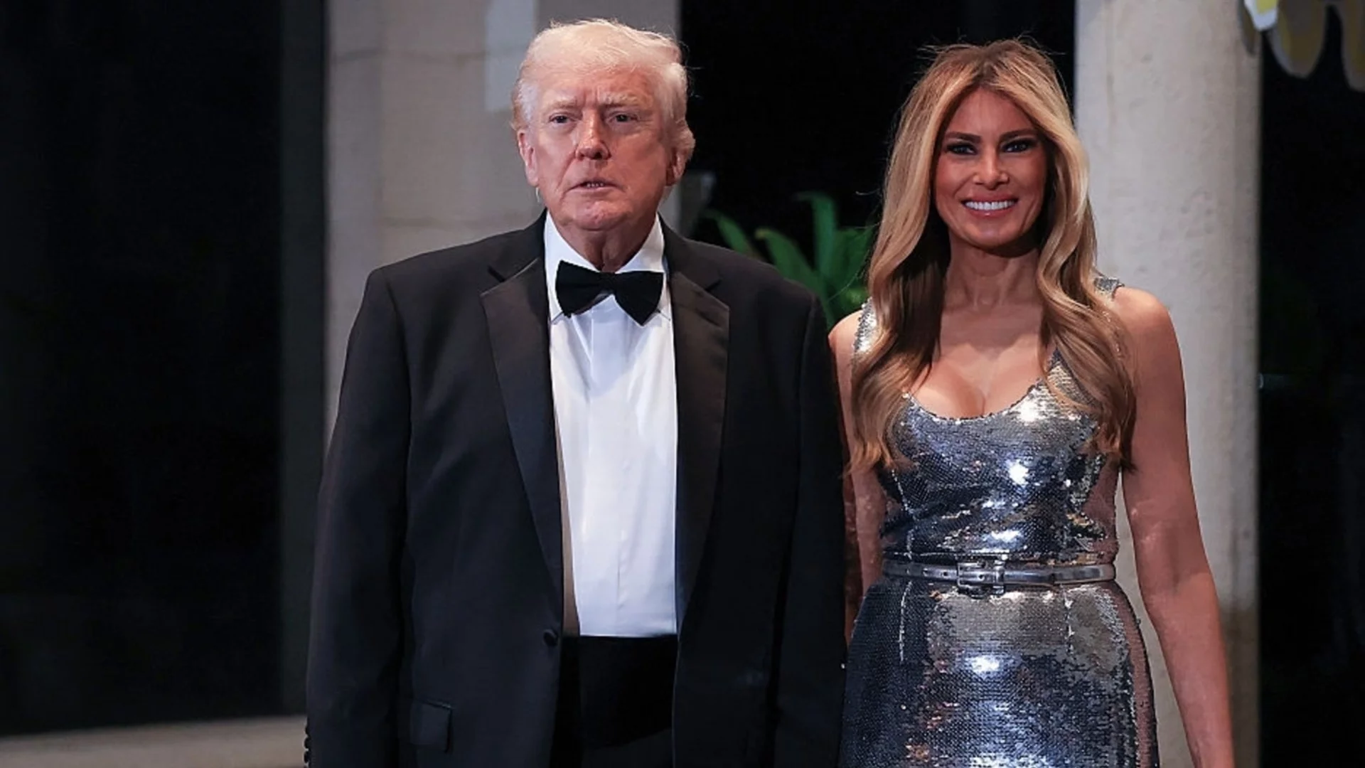 Въпреки очакванията на Тръмп: Документалният филм за Мелания се оказа касов провал (СНИМКИ)