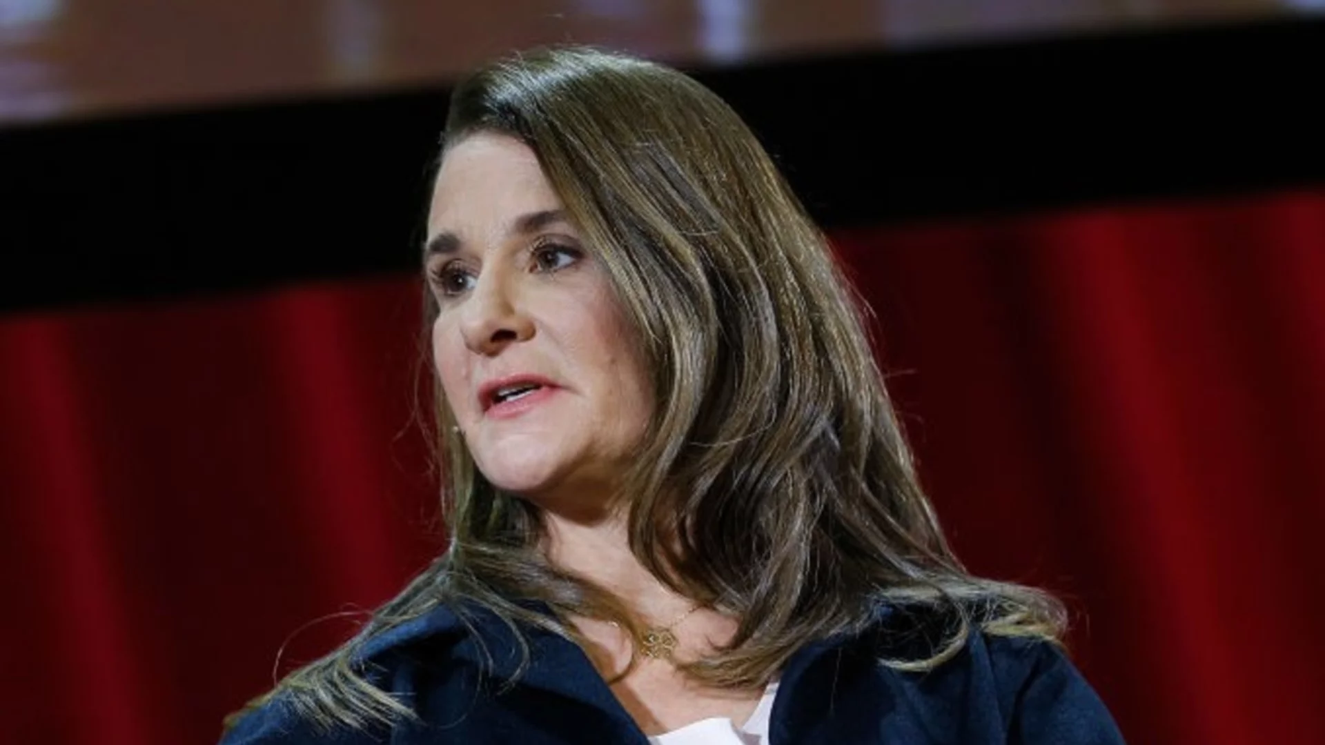 Радвам се, че съм далеч от цялата тази мръсотия: Бившата съпруга на Бил Гейтс коментира връзките му с Епстийн