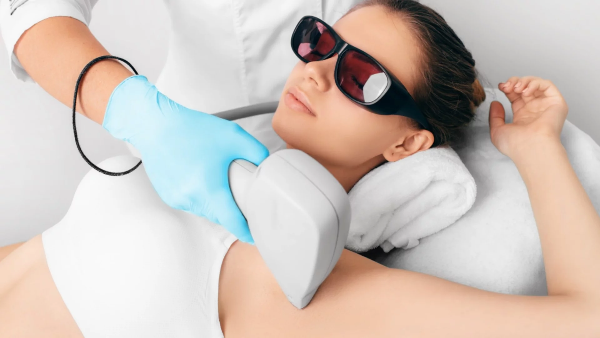 "Повдигнати обвинения няма": Прокуратурата в Бургас за порнографските записи от салоните за красота