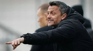 Грешката, която ЦСКА трябва да спре да прави, ако иска титлата