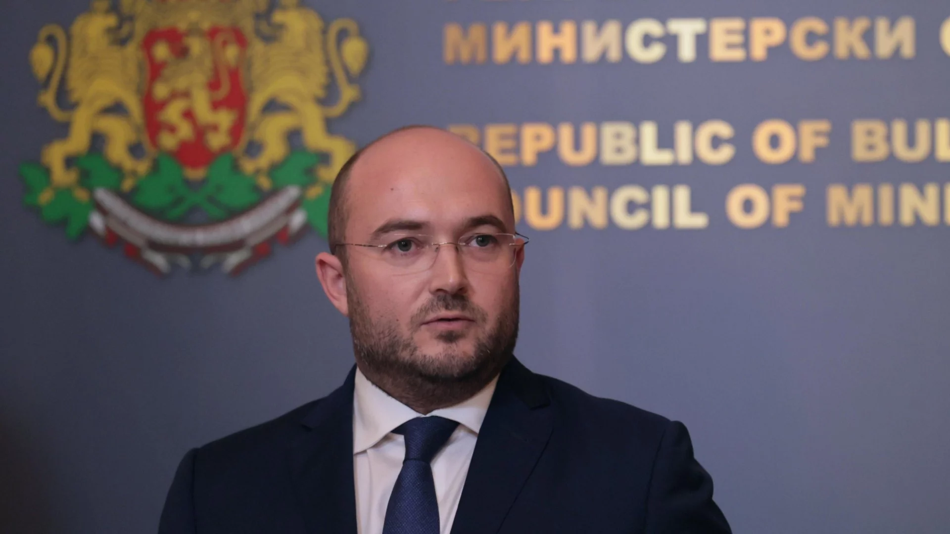 Педофилията в България: След над 400 случая за 2 години - кабинетът предлага реформа в НК (ВИДЕО)