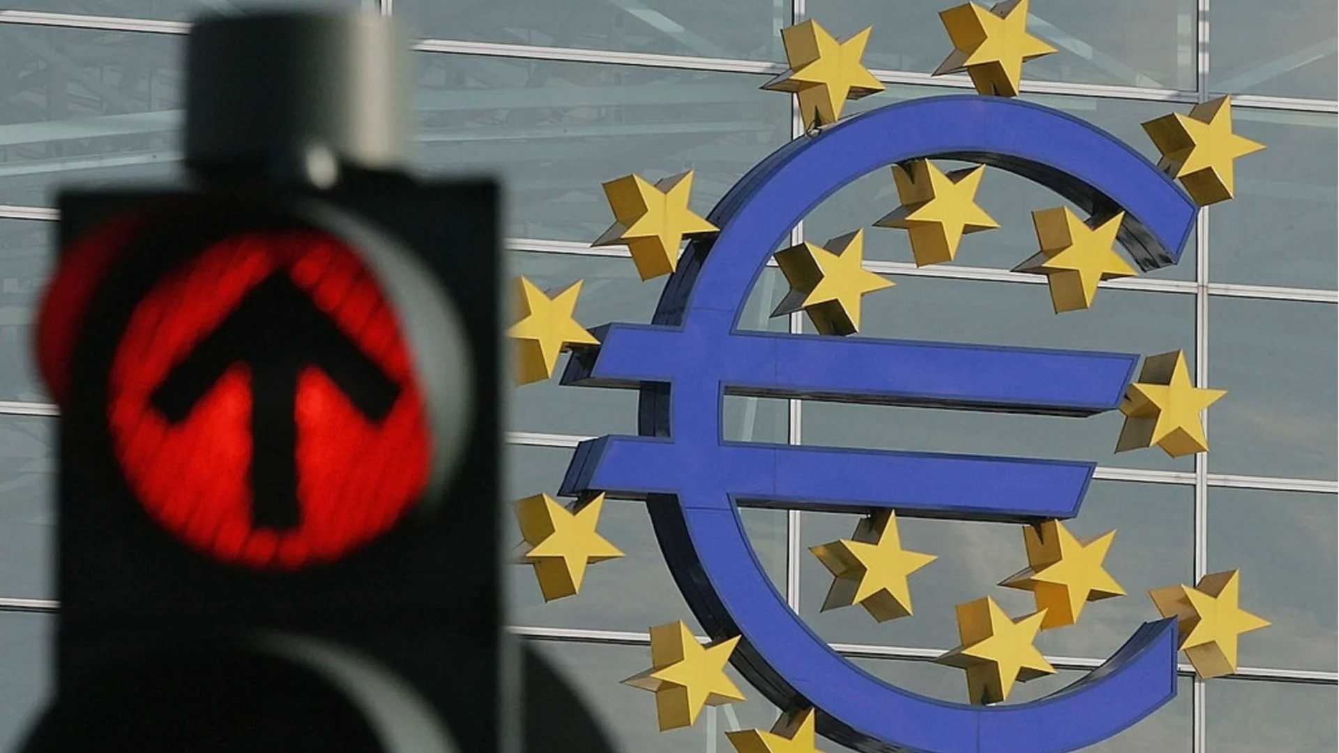 Краят на Плана за възстановяване наближава: 2,5 милиарда евро чакат избори, служебна власт и тежки реформи