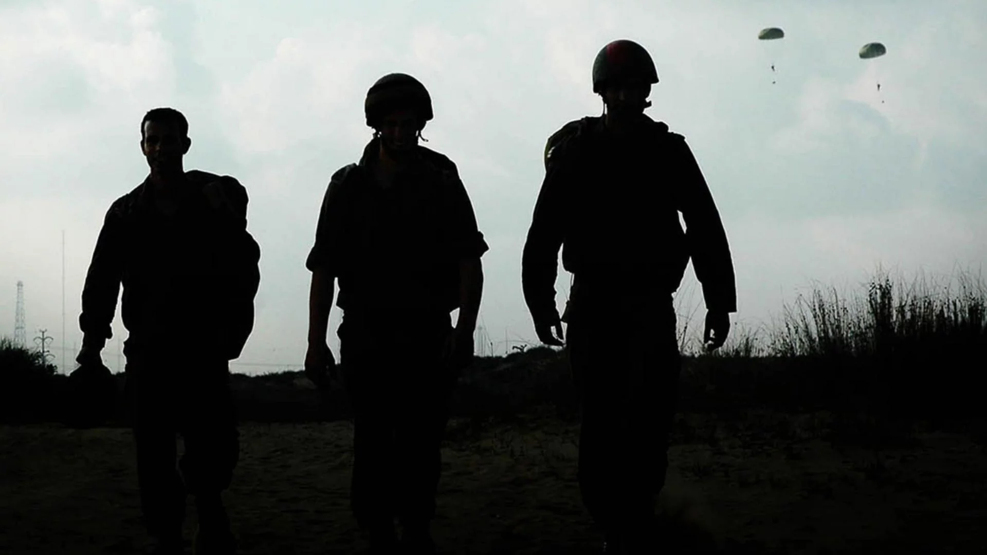 Белгия увеличава броя на резервистите в армията