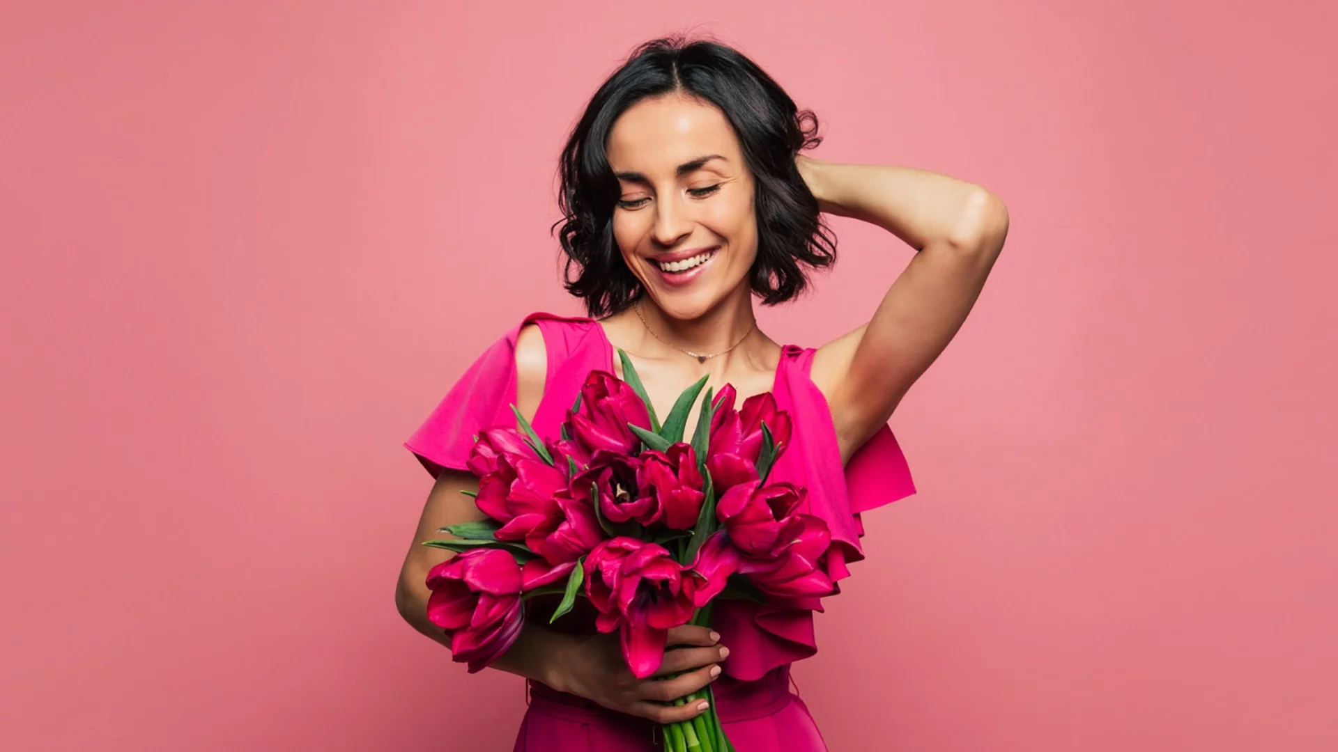 Кой има имен ден днес, 5 февруари 2026 г. Честито!