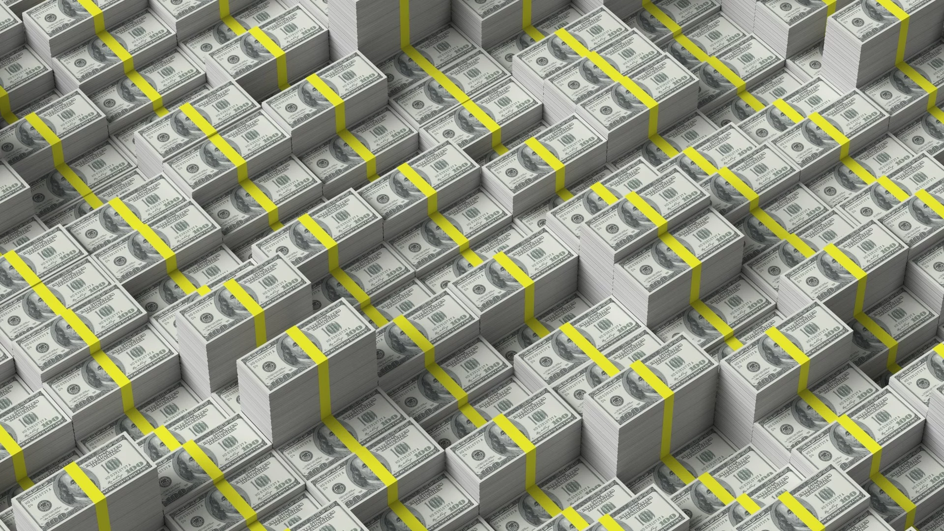 Любовта е сляпа: "Принц от Дубай" измъкна 2,5 млн. долара от румънка