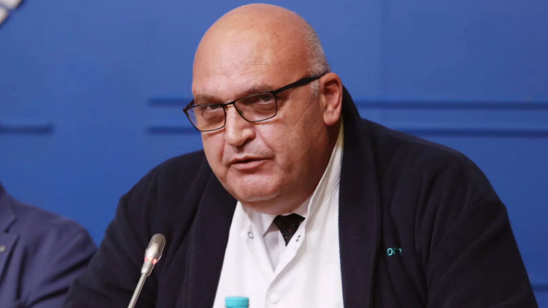 Половин милион българи без здравни осигуровки и недофинансиране: Чакат ни масови фалити на болници