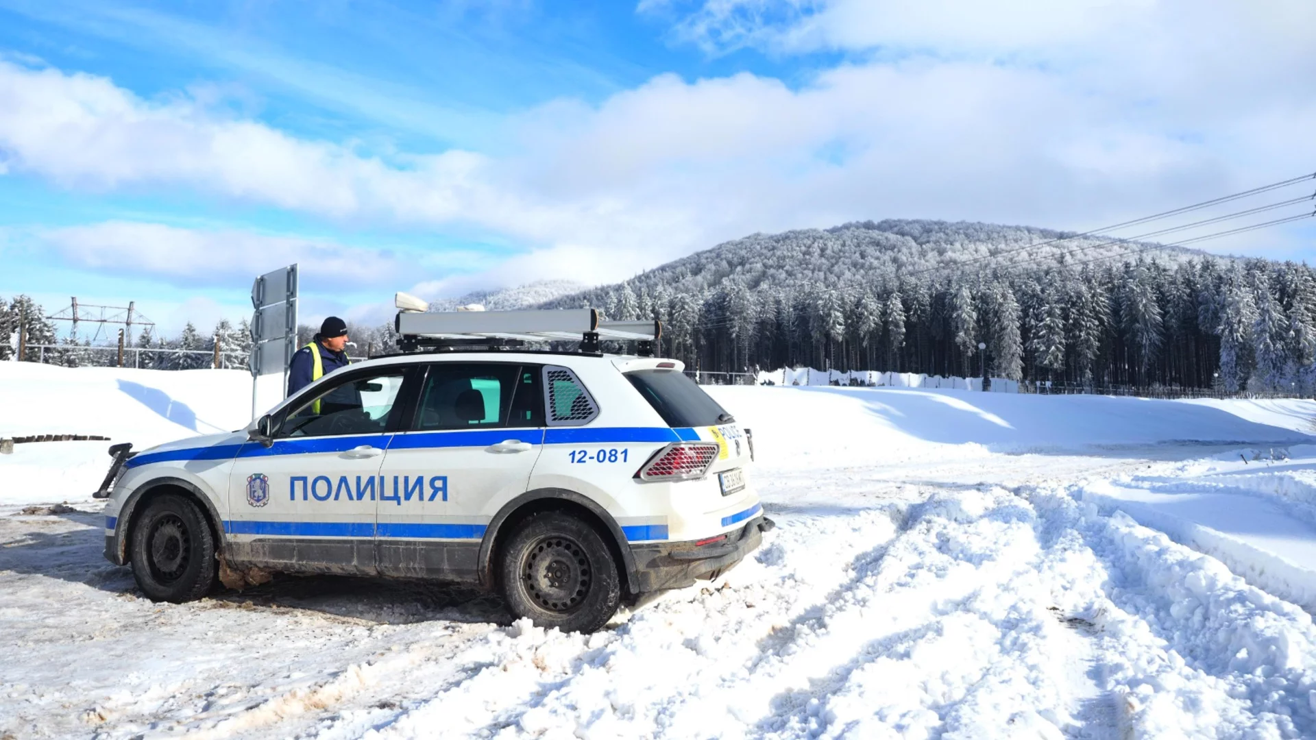 Мистерията около убийствата на Петрохан се заплита: Трима се издирват, чакат се и данни от аутопсията