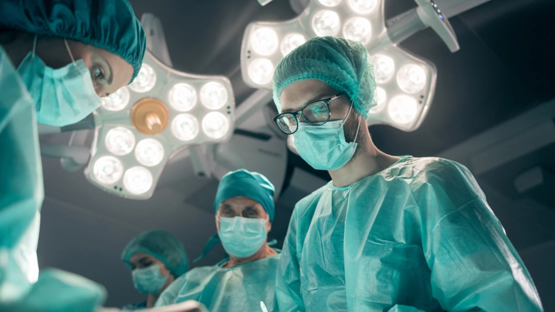 След като педиатрията на "Св.Анна" затвори, друга болница поема детската хирургия