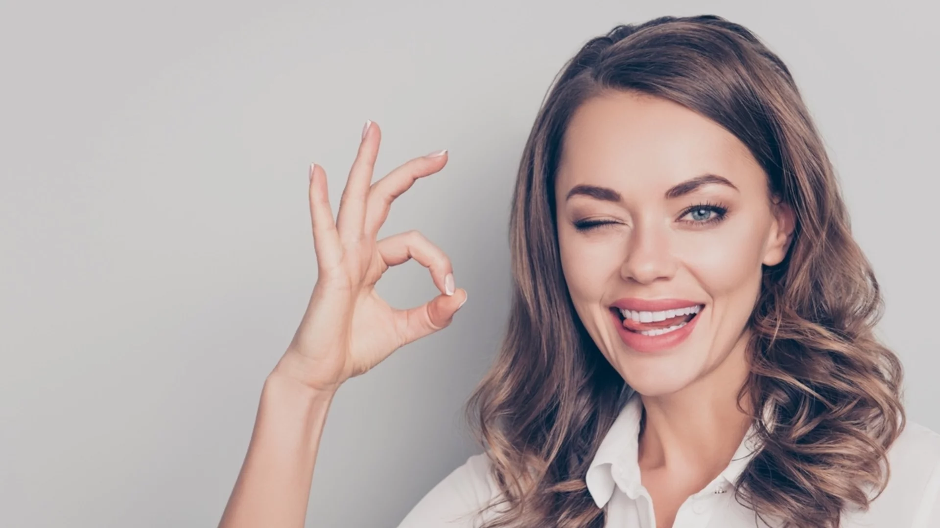 На 6 февруари: Числото 6 е като шестица от тотото на късмета за 4 зодии!