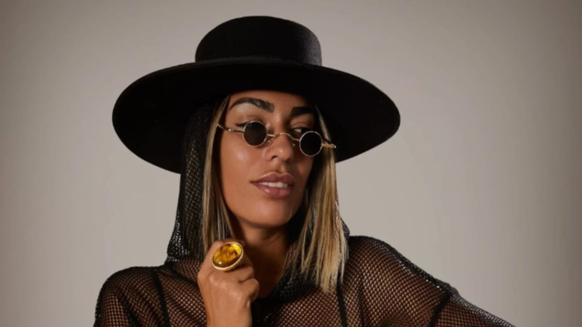 Как едно гостуване поставя Пловдив в международен клубен контекст