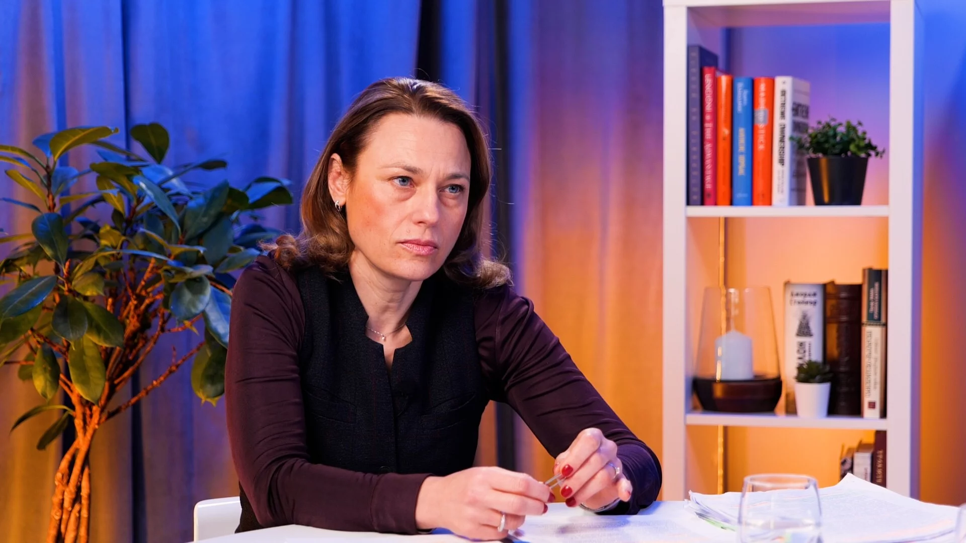 Ива Митева: Демонстрират, че Изборният кодекс е инструмент за присъствие в парламента