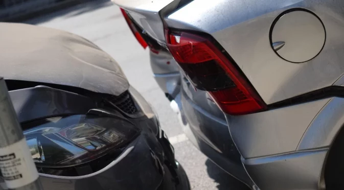 Невиждана катастрофа в Русия, огромна дупка погълна две сгради в Египет (ВИДЕО)