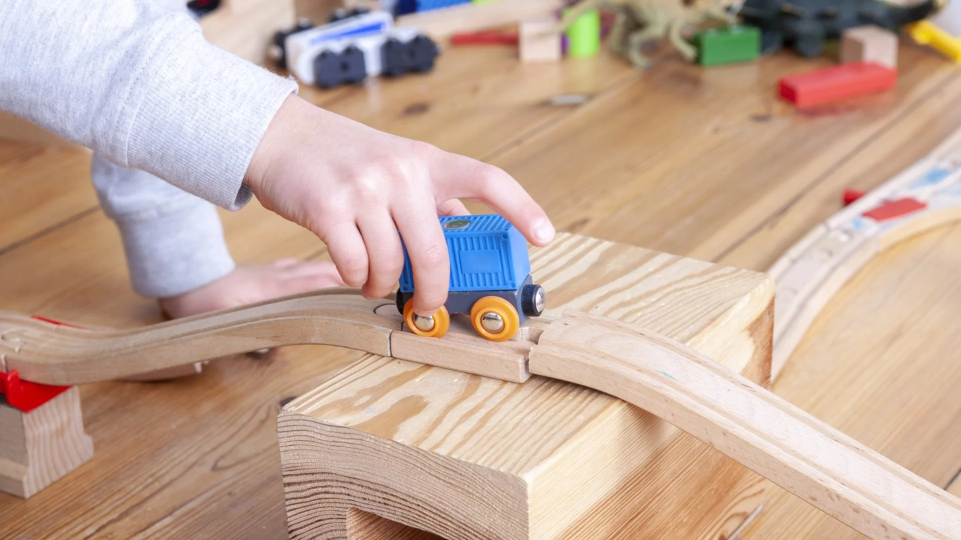 Уволнение в детска градина разпали конфликт в Габрово