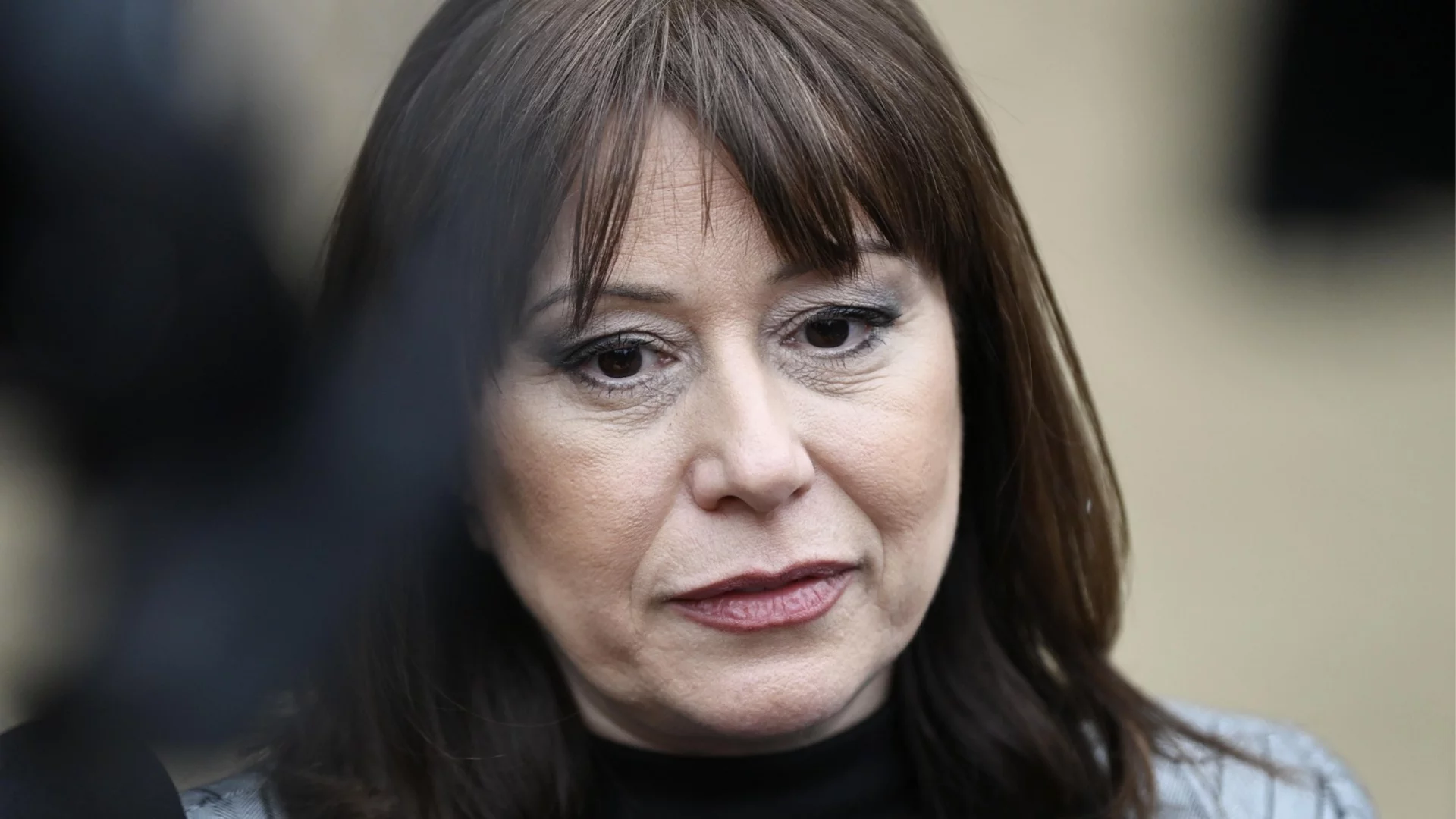 Омбудсманът: При драстично големи сметки за ток дружествата помислят за разсрочено плащане