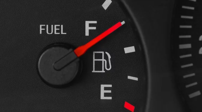 Как да намалим разхода на гориво: прости съвети