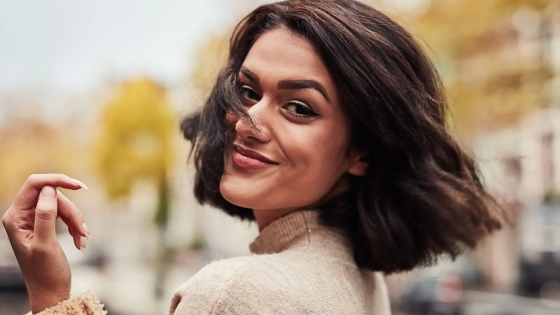 Аспект на деня и фаза на Луната на 5 февруари 2026 г. Нова светлина