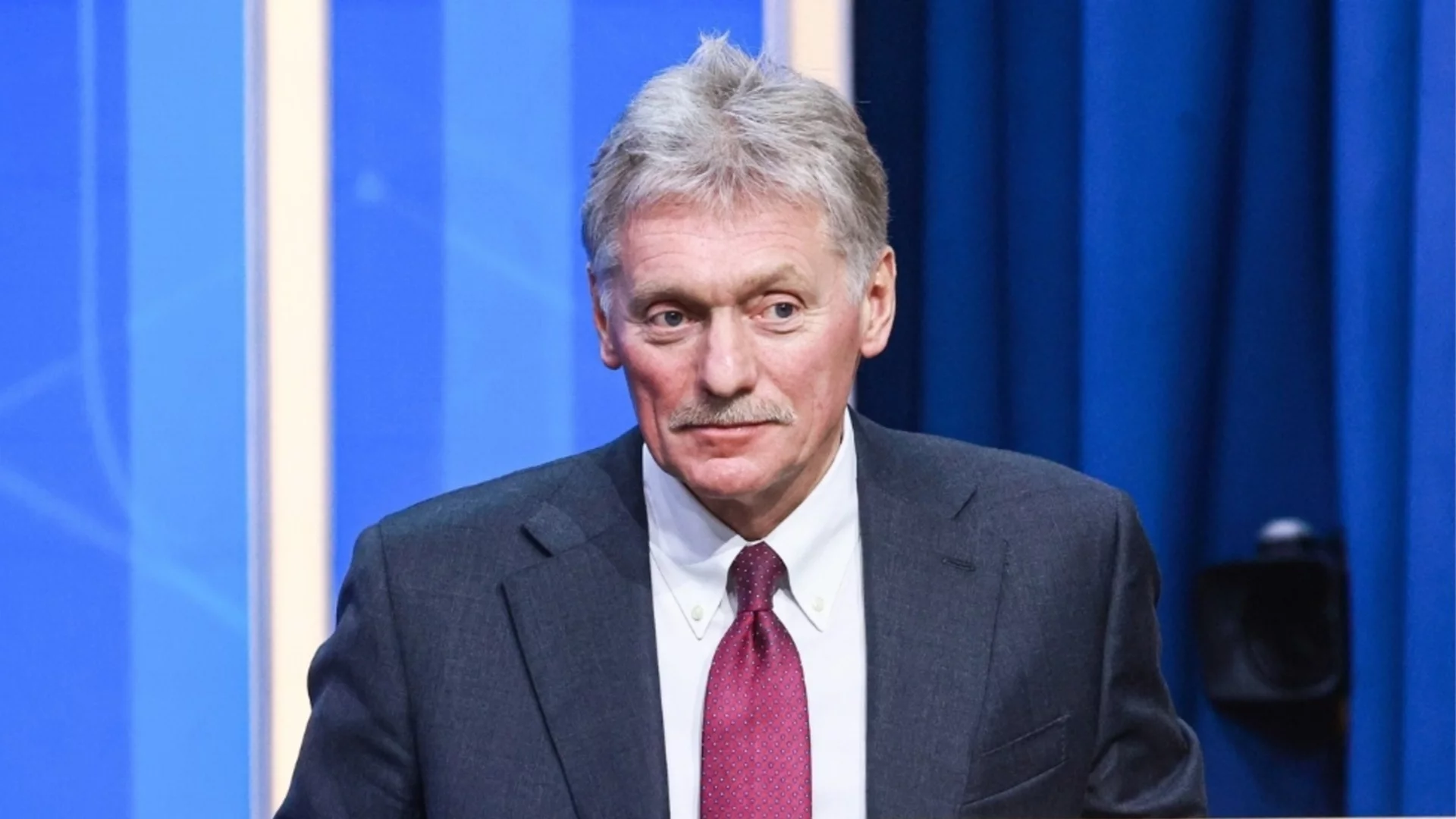 Рестарт на преговорите в Абу Даби: Русия обвини Украйна за мира и обеща още война (ВИДЕО)