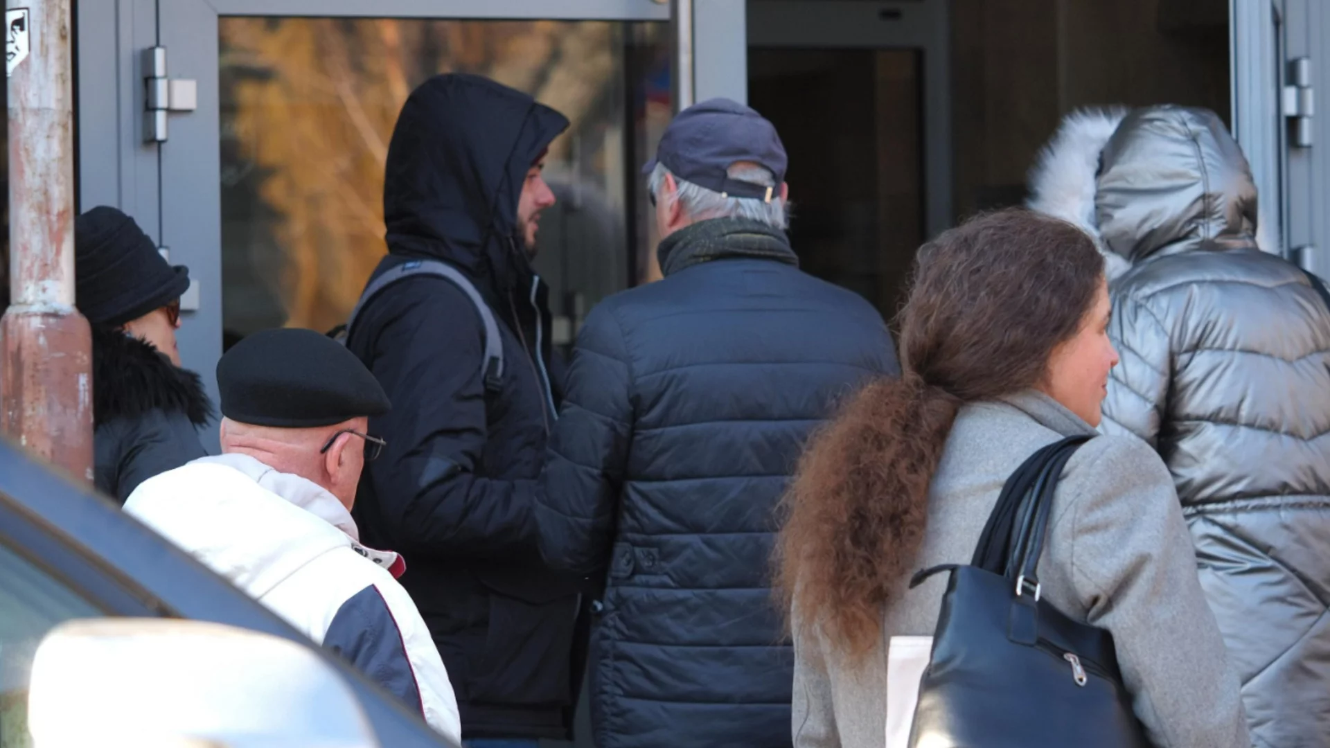 Радар за икономика: Най-важните новини на 4 февруари 2026 г.