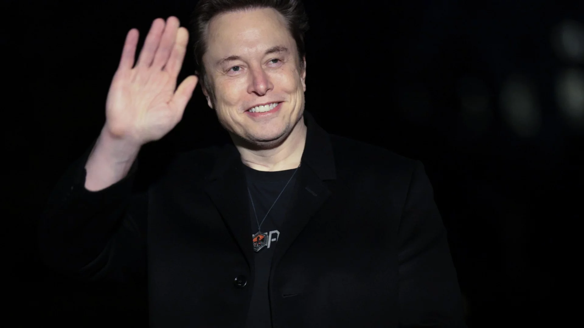 Богатството на Илон Мъск надмина нечувана граница