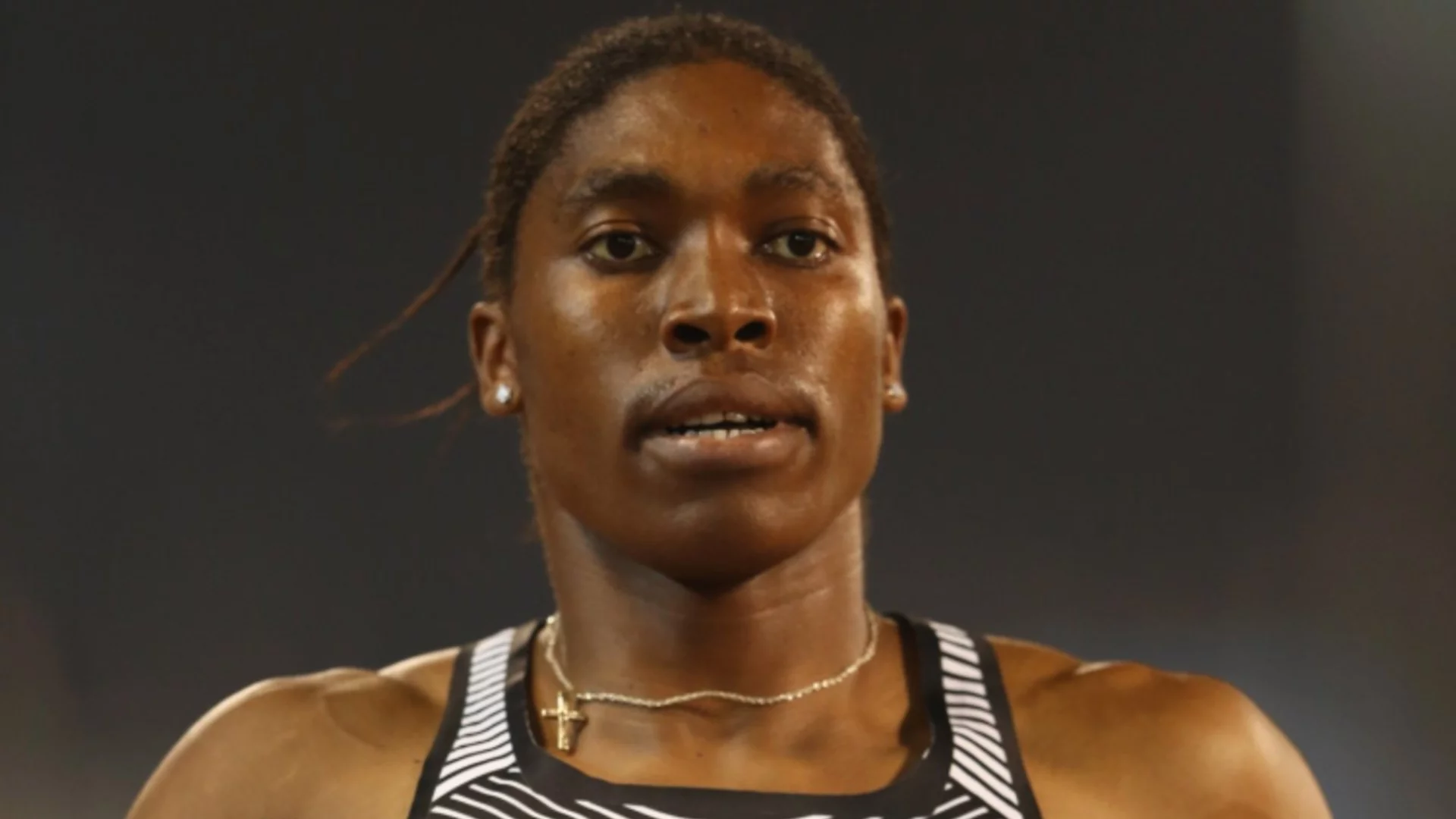 Проучване: Транс спортистите нямат предимство пред стандартните жени