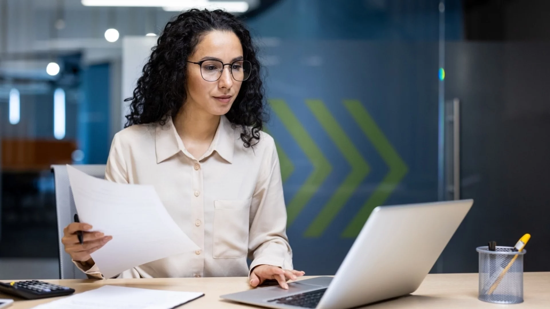 Тези 5 навика подобряват зрението при ежедневна работа с компютър