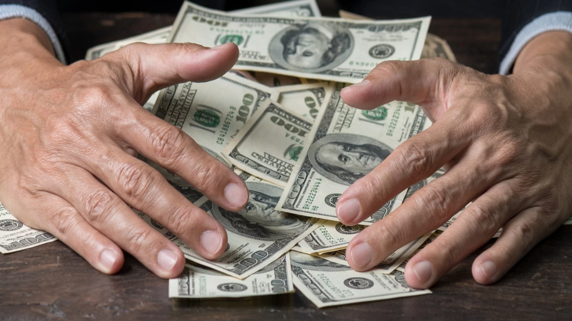 В петък: Малко даване и много вземане ще има за Дева, Козирог + още 2 зодии