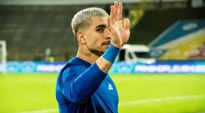 Това решение може да определи сезона на Левски