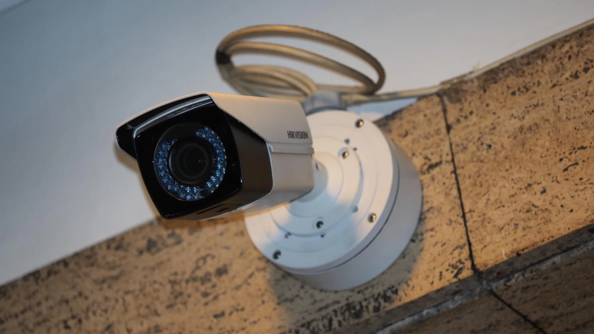 Клипове от гинекологичен кабинет в София също са качени в порносайтове