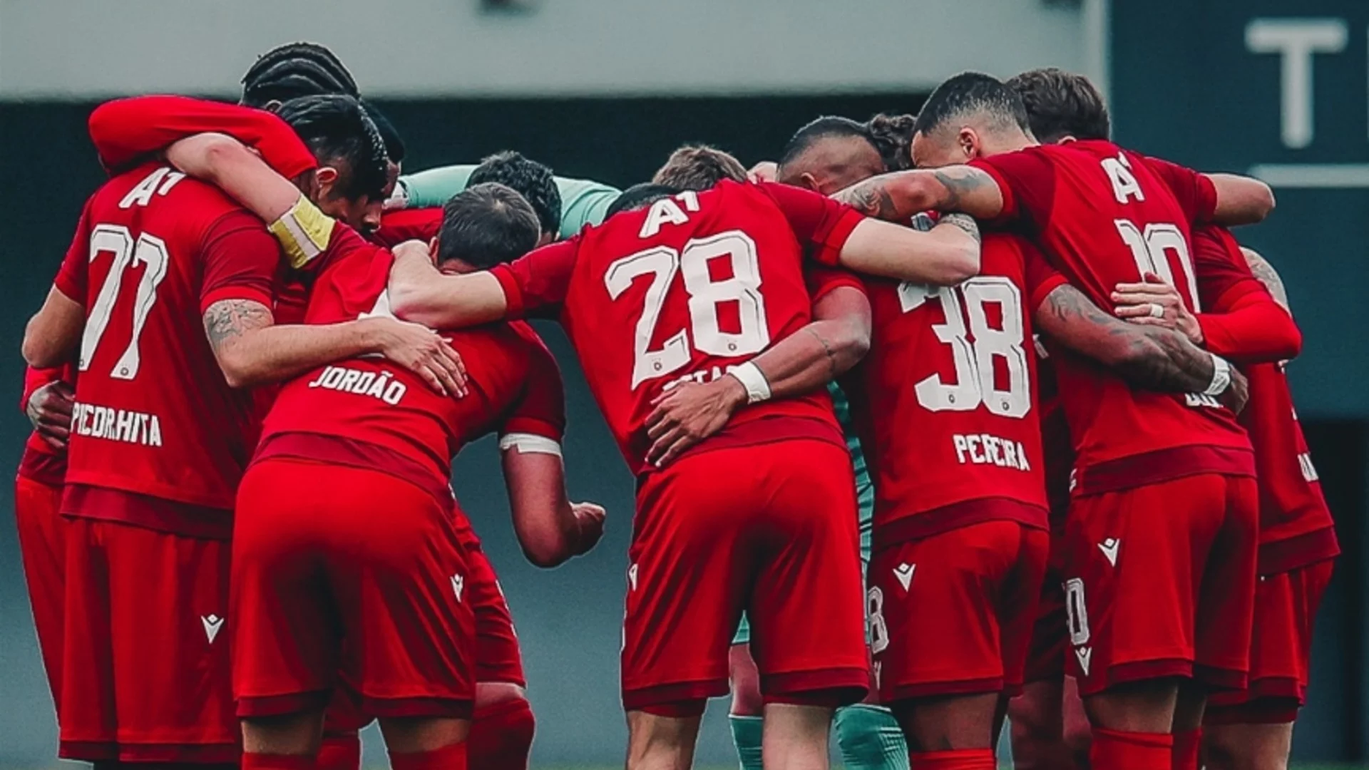 Двукратен шампион с ЦСКА: Първите три мача са решаващи!