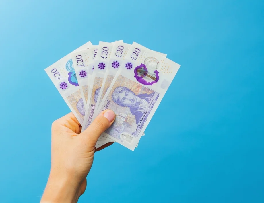 Паунд - евро. Колко струва един британски паунд към едно евро днес, 4 февруари /валутен калкулатор/