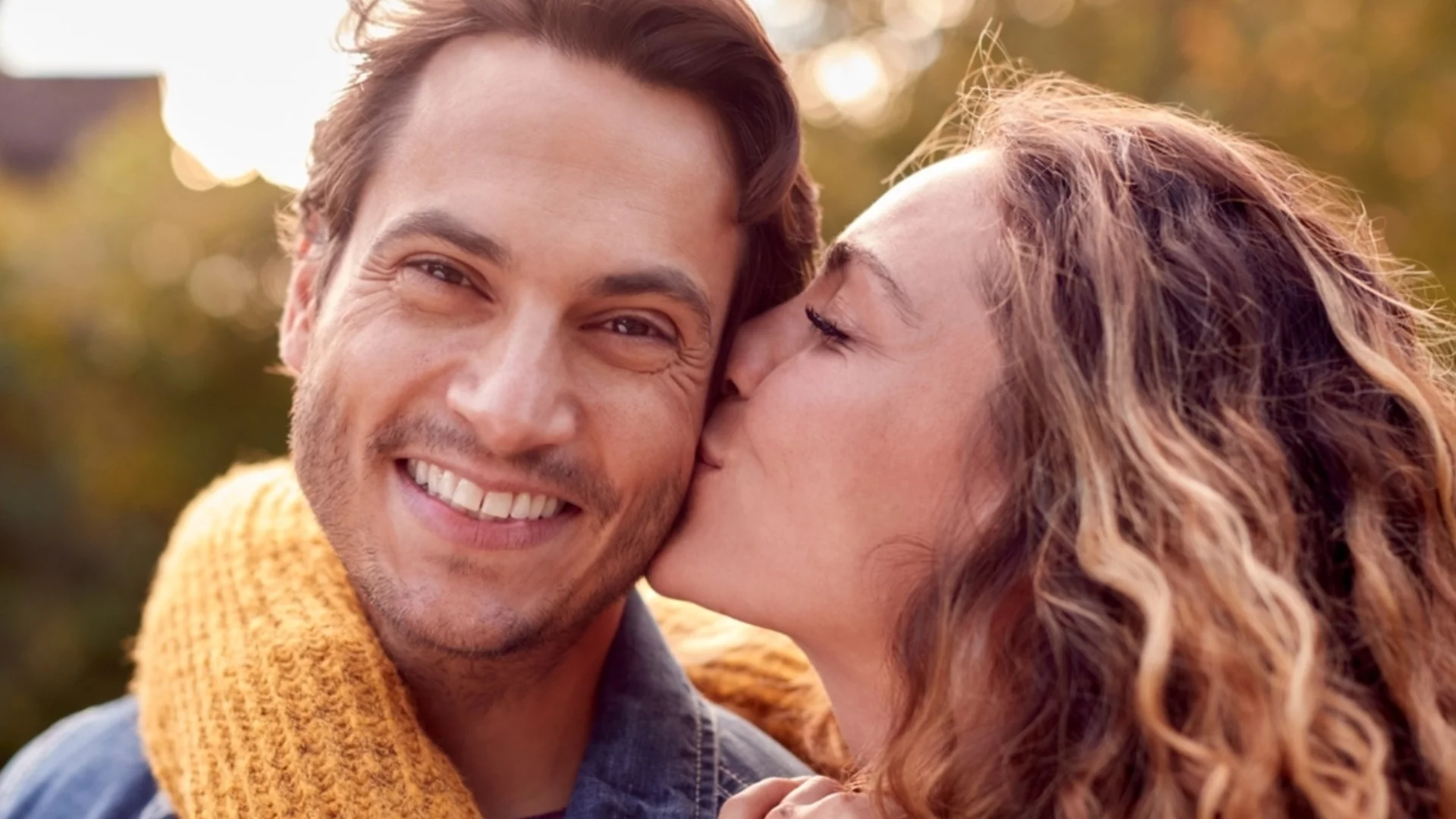 Зодиите, които ще се съберат с бившите си през февруари 2026