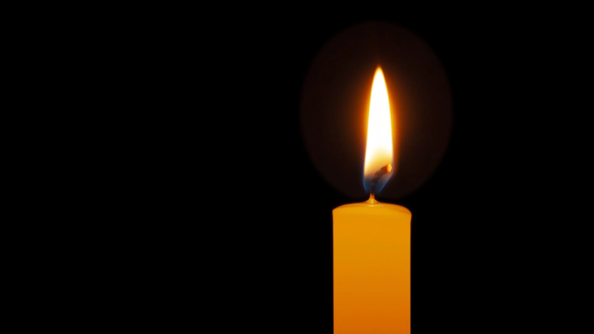 Отиде си легендарен български комик, разсмивал поколения българи (ВИДЕО)