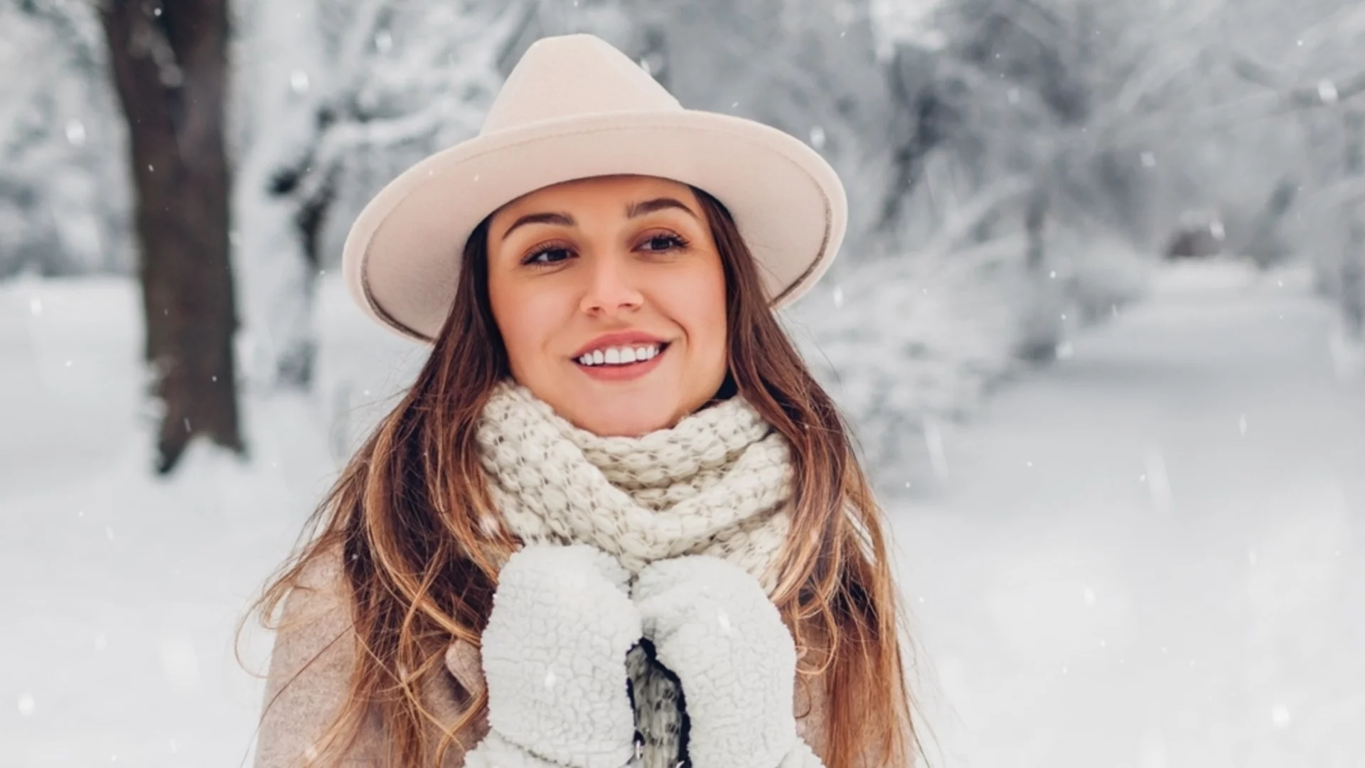 Любовен съвет за всяка зодия за 6 февруари 2025