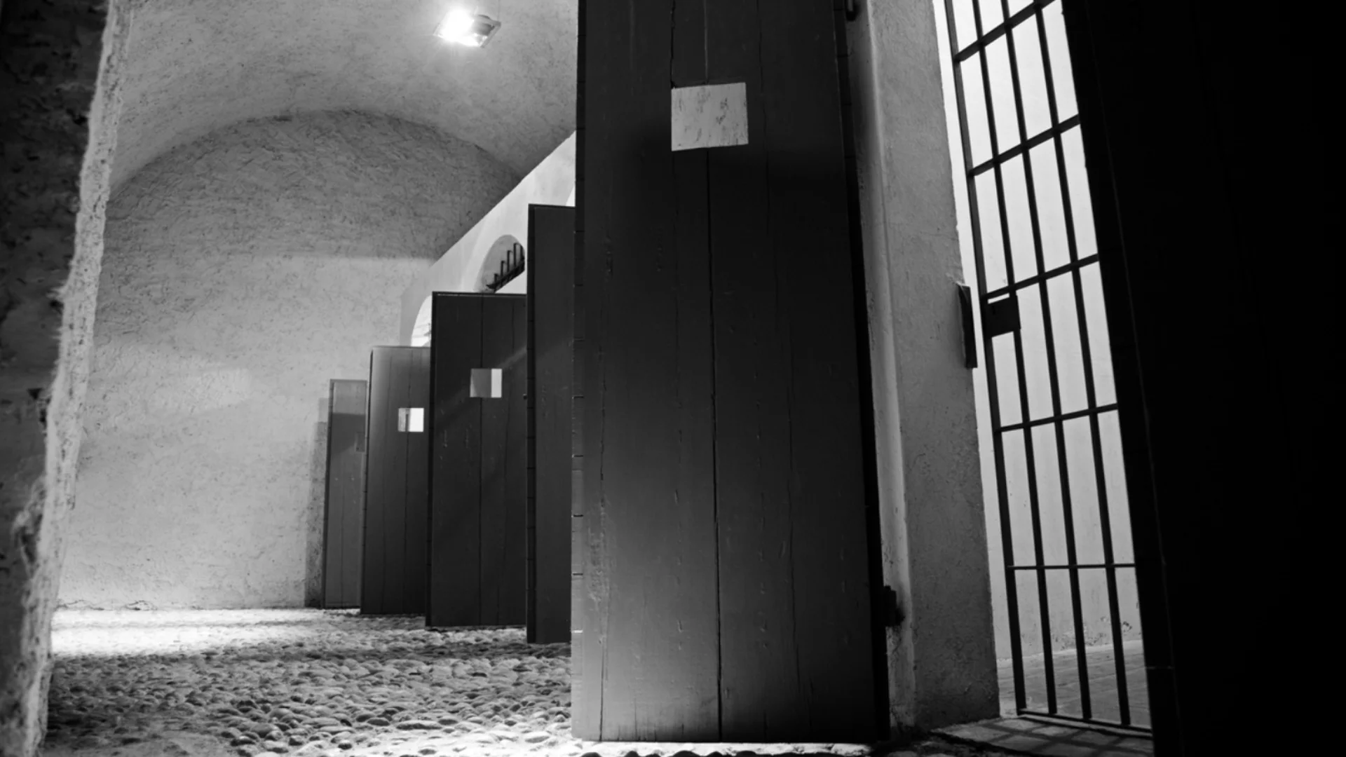 В затвора за шега: В Русия вече не може дори да намекваш за войната иронично (ВИДЕО)