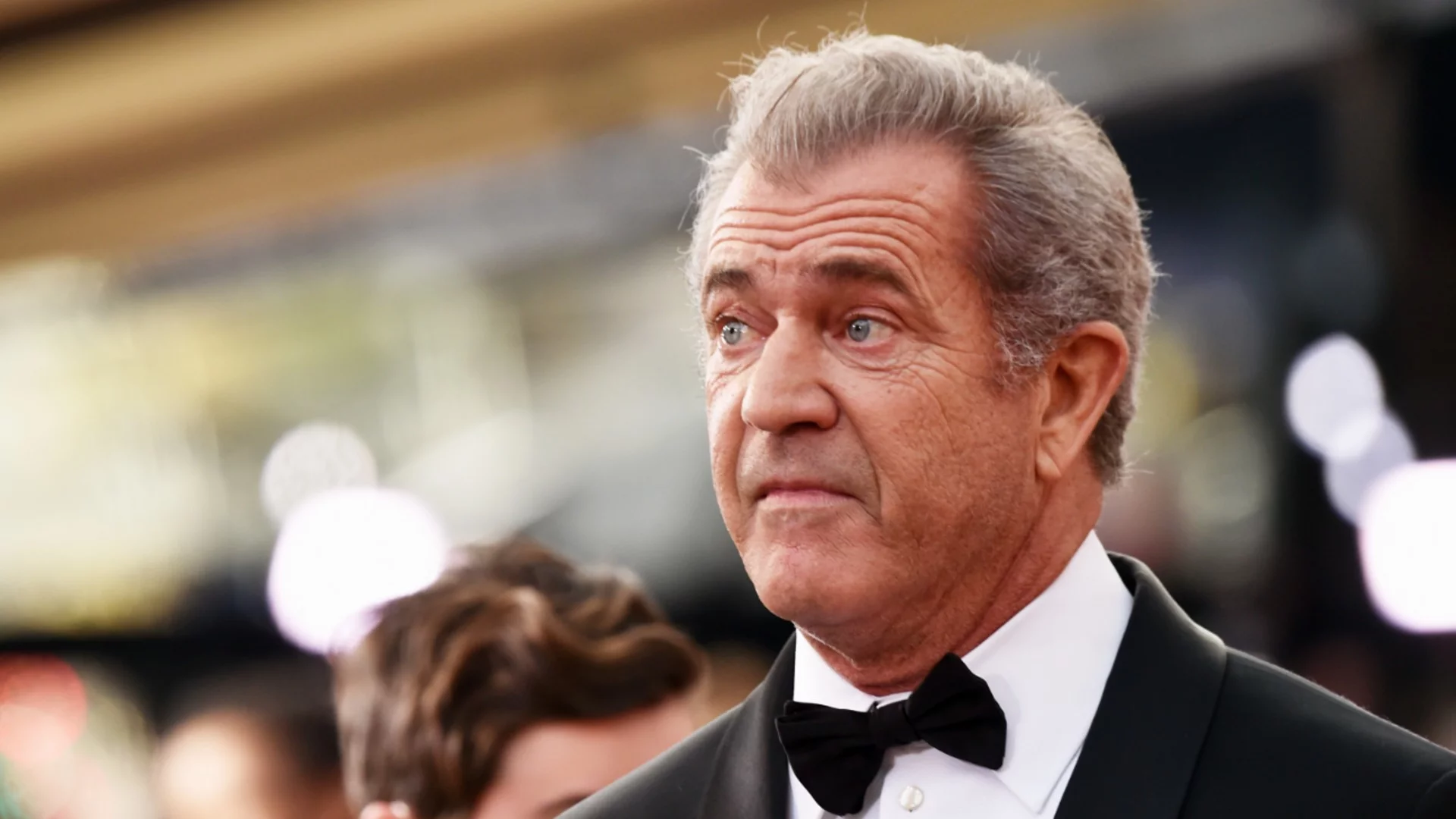 Почина известен актьор от хитов филм на Мел Гибсън