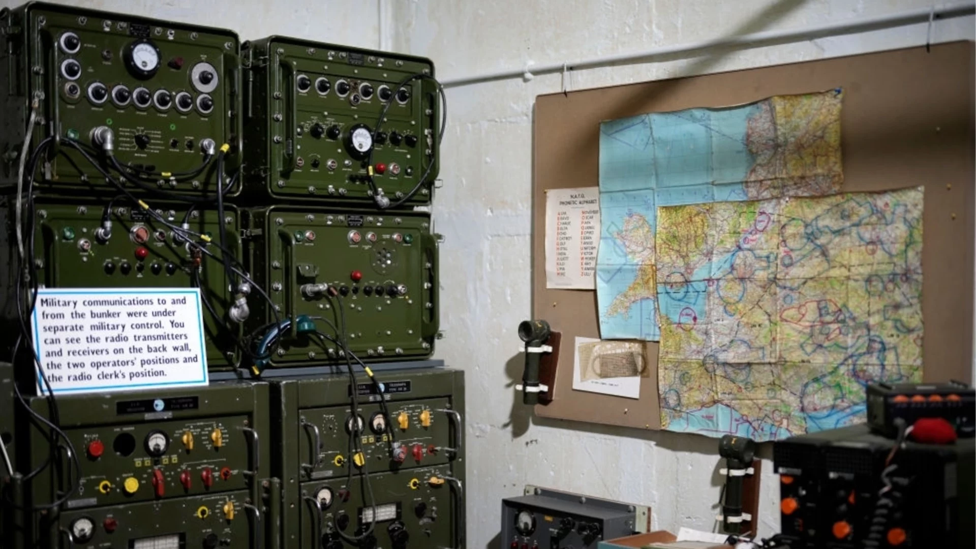 Изненада: Договорът за ядрените оръжия изтече, но САЩ и Русия ще продължат да го спазват