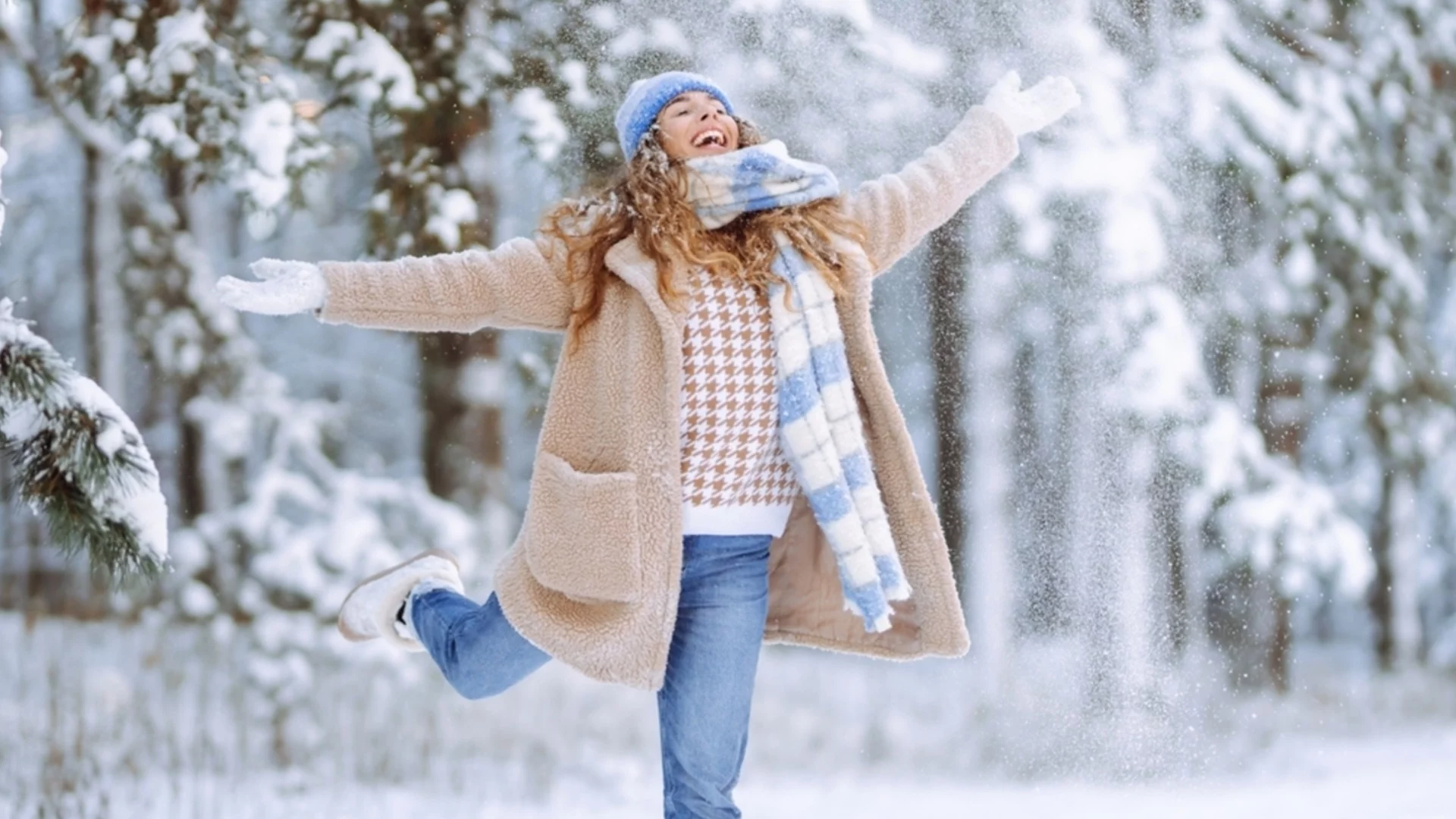 Таро хороскоп за 6 февруари