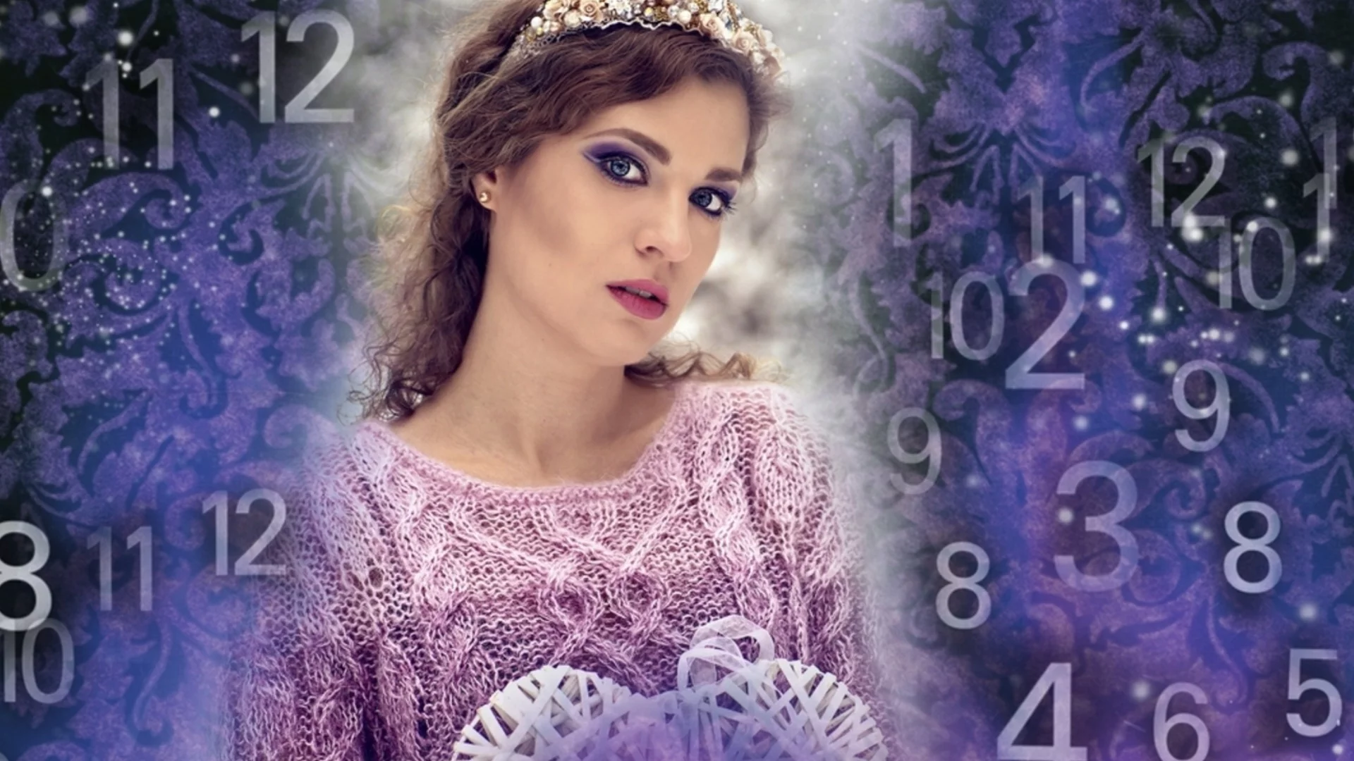 Ако сте родени на тези 5 дати, имат труден личен път в живота 