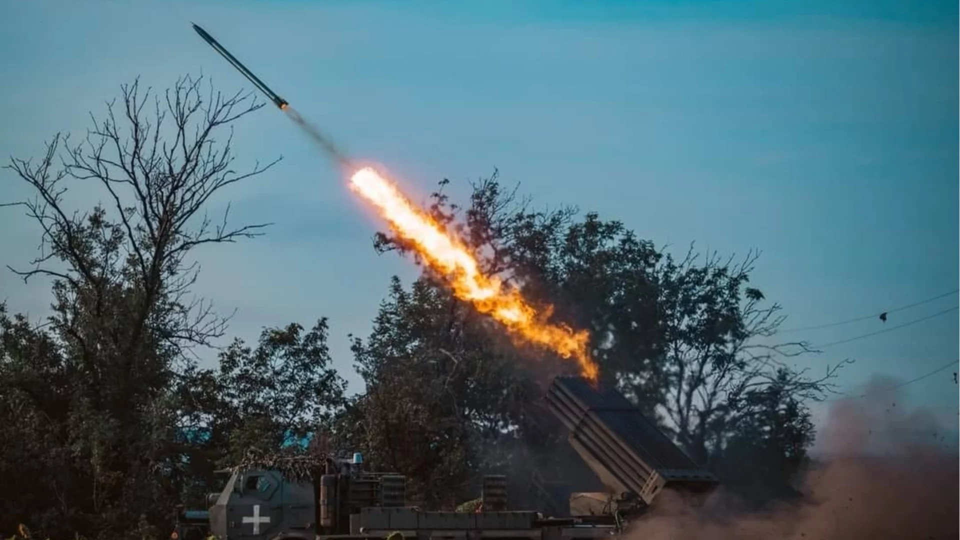 НА ЖИВО: Кризата в Украйна, 05.02.26 - Европейският съюз одобри спасителния пакет от 90 милиарда евро за Киев