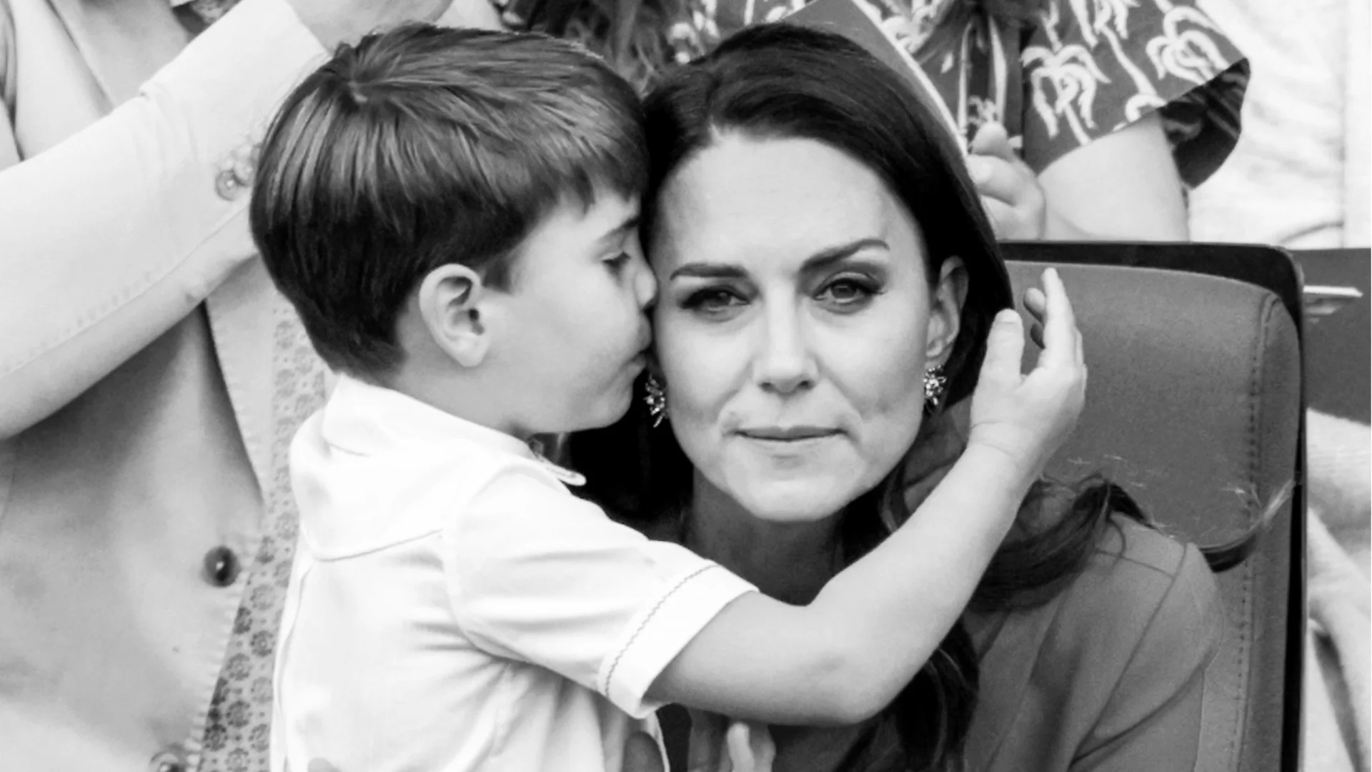 "Ракът засяга толкова много животи"