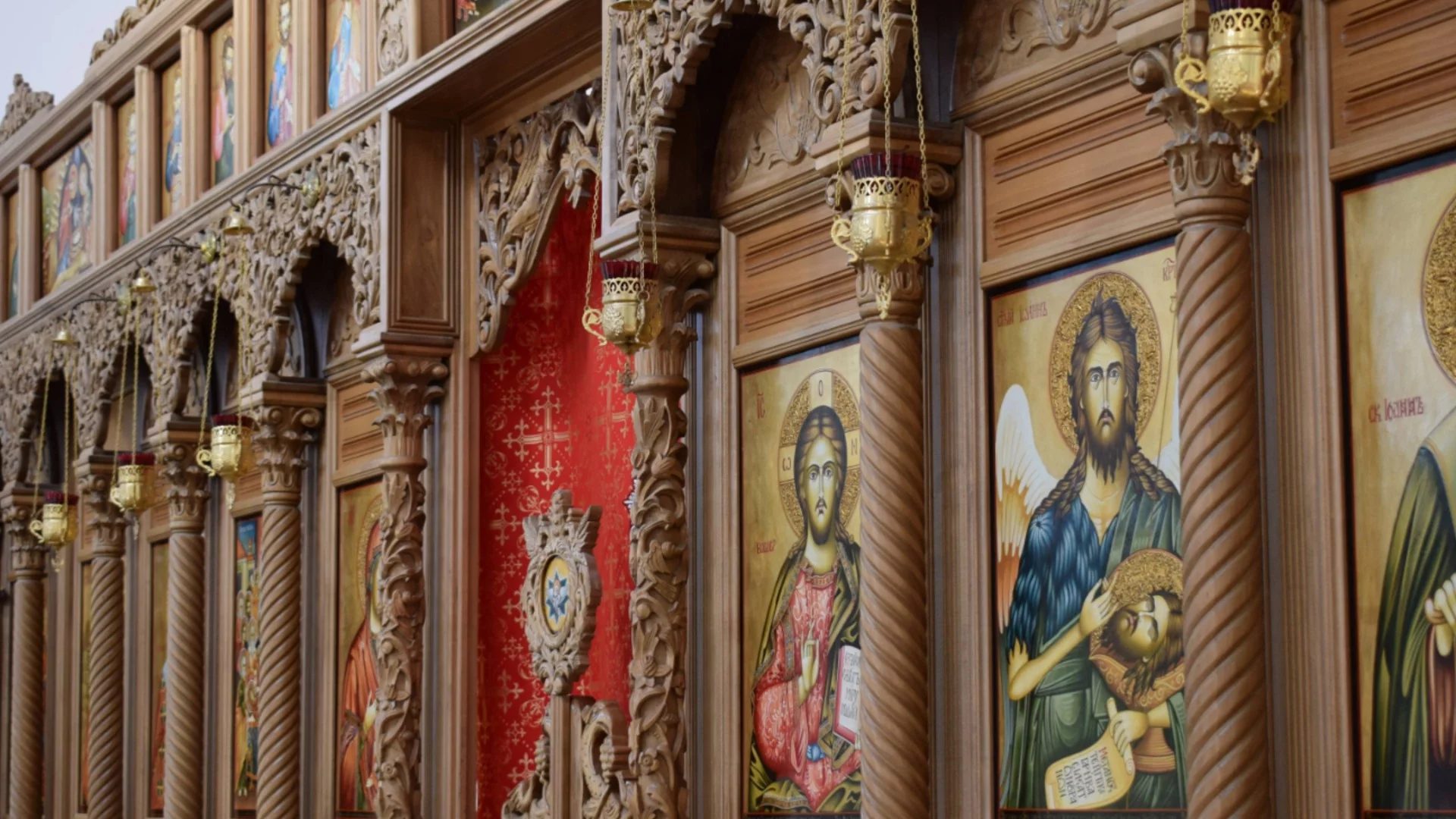 Църковен празник на 6 февруари: НЕ правете това утре, носи лош късмет и безпаричие