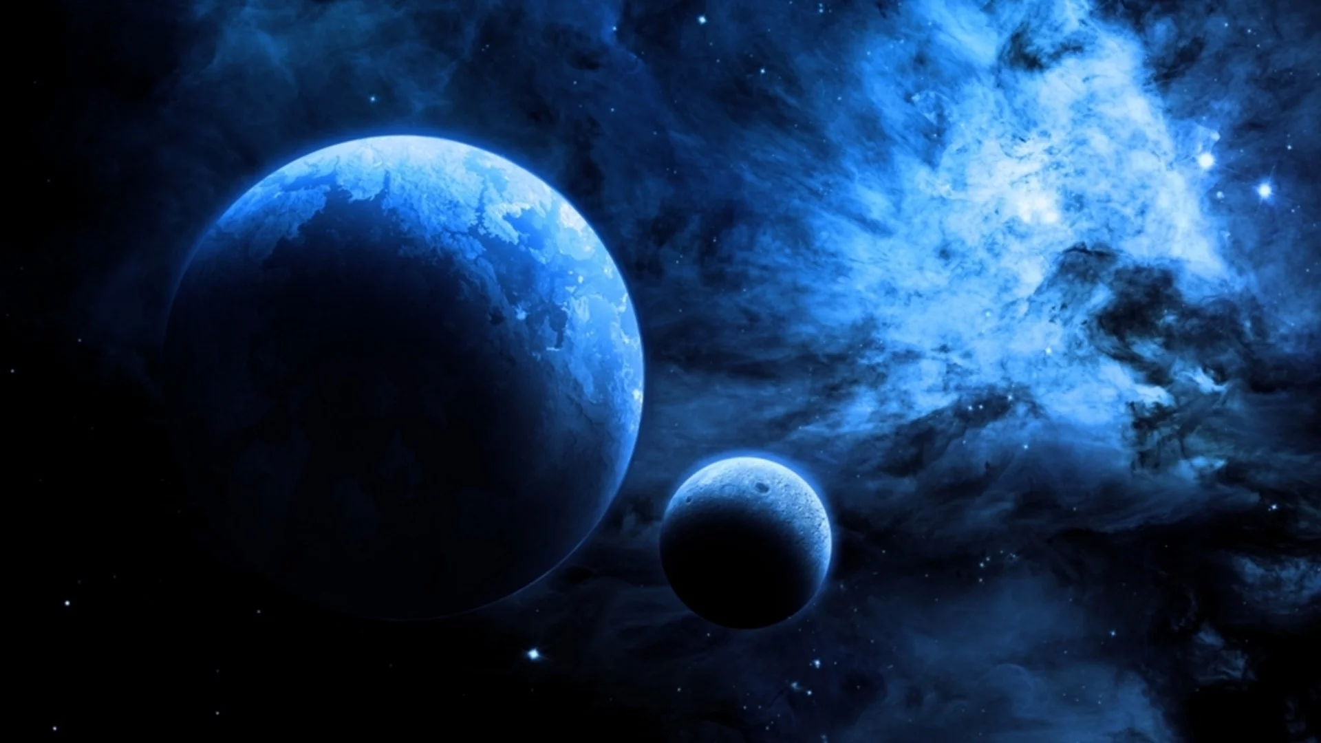 Нептун в Овен след 165 години: Какво означава това за всяка зодия!