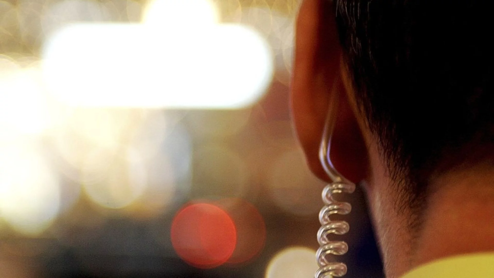 В отговор на Берлин: Русия експулсира германски дипломат